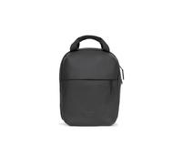 Eastpak Cnnct F Tecum Rucksack schwarz, Polyamide, Unisex