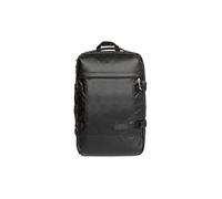 EASTPAK Rucksack Travelpack 42L schwarz
