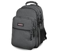 Eastpak Rucksack Tutor 39l black denim