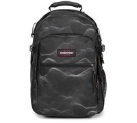Eastpak Rucksack Tutor 39l refleks dots black