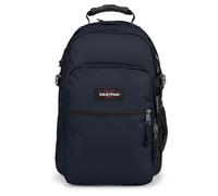 Eastpak Rucksack Tutor 39l ultra marine