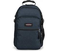 EASTPAK Rucksack TUTOR (EK000955) ONE SIZE Blau
