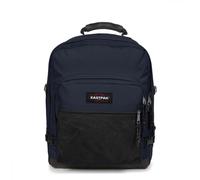 Eastpak Ultimate 42 - Rucksack 42 cm (ultra marine)