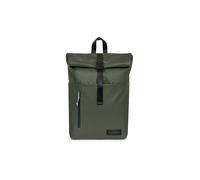 EASTPAK Rucksack Up Roll 23L olive
