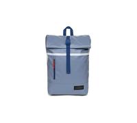 EASTPAK Rucksack Up Roll Bike Tarp blau
