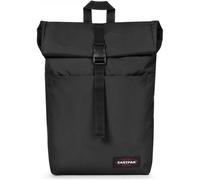 EASTPAK Rucksack UP ROLL (EK0A5BGF) ONE SIZE Black