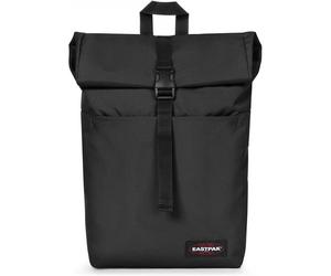 EASTPAK Rucksack UP ROLL (EK0A5BGF) ONE SIZE Schwarz
