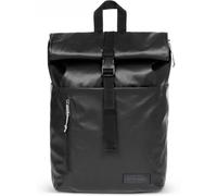 EASTPAK Rucksack UP ROLL (EK0A5BGF) ONE SIZE Tarp Black