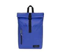EASTPAK Rucksack Up Roll Ref 0A5BGF 8V0, Blau, 44,5