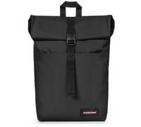 EASTPAK Rucksack UP ROLL (EK0A5BGF) ONE SIZE Black