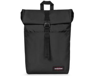 Eastpak Rucksack Up Rolltop Backpack 23L black