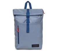 Eastpak Rucksack Up Rolltop Backpack 23L kontrast cobble