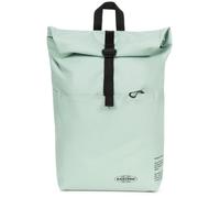 Eastpak Rucksack Up Rolltop Backpack 23L storm frost