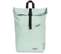 Eastpak Rucksack Up Rolltop Backpack 23L storm frost