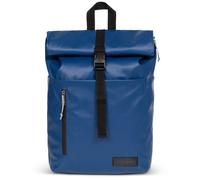 Eastpak Rucksack Up Rolltop Backpack 23L trap peony