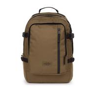 Eastpak Rucksack Volker 35l CS Mono Army