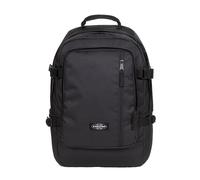Eastpak Rucksack Volker 35l CS Mono Black 2