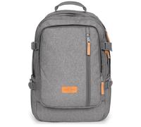 Eastpak Rucksack Volker 35l sunday grey 2