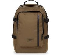 EASTPAK Rucksack VOLKER (EK0A5BEW) ONE SIZE CS Mono Army