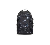 EASTPAK Rucksack Volker Pro CS 36L dunkelblau
