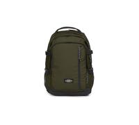 EASTPAK Rucksack Volker Pro CS 36L olive