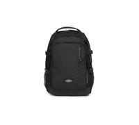 EASTPAK Volker Pro Backpack CS Black Pro
