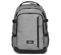 Eastpak Rucksack Volker Pro CS 36l sunday grey