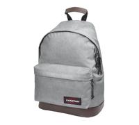 EASTPAK Rucksack Wyoming, Sunday grey
