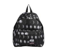 Eastpak Star Wars Day Pak'r Rucksack schwarz, Polyester, Unisex, 24L