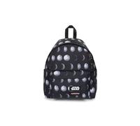 Eastpak Star Wars Day Pak'r Rucksack schwarz, Polyester, Unisex, 24L