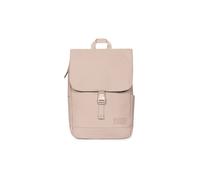 EASTPAK Rucksack Yarin Cnnct F Matte rosa