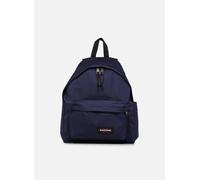 Eastpak Rucksack Day Pak'R 40 cm Laptopfach Admiral Navy