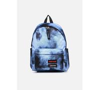 Eastpak - Rucksäcke Day Pak'R - Blau - Größe T.U