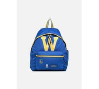 Eastpak Rucksack Day Pak'r Golden State Warriors Blau
