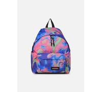 Eastpak Day Pak'r Rucksack 24L elektrisch-blau/grün/rosa