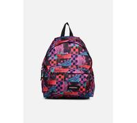 Eastpak - Rucksäcke Day Pak'R - Mehrfarbig - Größe T.U