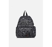 Eastpak Rucksack DAY PAK'R - Keith Haring Black KeithHaringBlac [6Z21] Koffer24