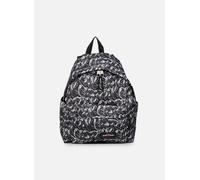 Eastpak - Rucksäcke Day Pak'R - Schwarz - Größe T.U