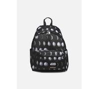 Eastpak - Rucksäcke Day Pak'R - schwarz - Größe T.U