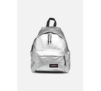 Eastpak - Rucksäcke Day Pak'R - Silber - Größe T.U