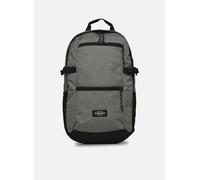 Eastpak - Rucksäcke Floid Pro - Grau - Größe T.U