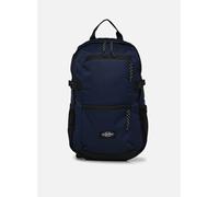 Eastpak - Rucksäcke Floid Pro - Marineblau - Größe T.U