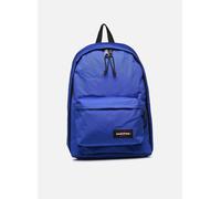 Eastpak - Rucksäcke Out of Office. - Blau - Größe T.U