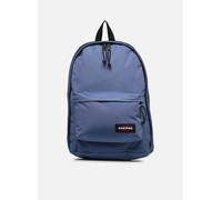 Eastpak OUT OF OFFICE, Rucksack, Powder Pilot (blau), 27L, mit Laptopfach