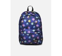 Eastpak Out Of Office 27l Backpack Mehrfarbig (Herstellerartikelnummer: EK0007672O41)
