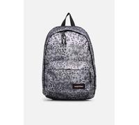 Eastpak Out Of Office 27L Rucksack grau meliert