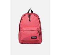 Eastpak Out Of Office 27l Rucksack One Size Spark Jelly