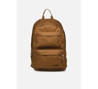 Eastpak - Rucksäcke Padded Double - Braun - Größe T.U