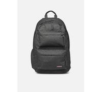 Eastpak - Rucksäcke Padded Double - Grau - Größe T.U