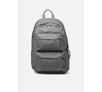 Eastpak - Rucksäcke Padded Double - Grau - Größe T.U